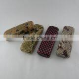 High Quality And Reasonable Price Hard Matel Glasses Case thumbnail-5