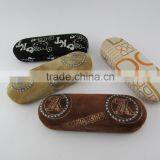 Cheap Price Hard Glasses Case For Reading In China thumbnail-1