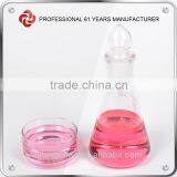 Superior Quality High Expansion Fire Fighting Foam Concentrate thumbnail-6