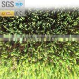 Synthetic Grass With W Shape SS-051008-W