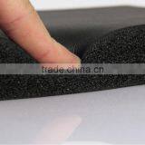 Epdm and Sbr Rubber Sheet on Sale