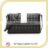 High Quality Girls Shoulder Strap Bags Envelop Shoulder Bags thumbnail-5