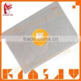 Raw Materials for IPhone 4G Gule OCA ,for IPhone 4G LCD OCA Glue ,Factory Wholesale Price for IPhone 4G OCA Glue thumbnail-3