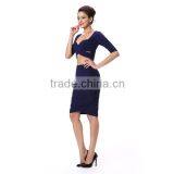 Sexy Ladies Jumpsuit 2015 Sexy Jumpsuit Adult Jumpsuits thumbnail-3