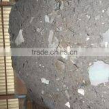 Steel Grindings / Turnings Scrap. thumbnail-2
