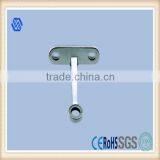 Glass Spider Connector thumbnail-1