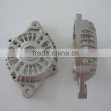 Die Casting Series :alternator Cover-JF032 thumbnail-1