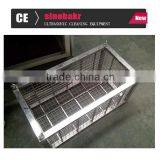 28khz 100w Ultrasonic Cleaning Cleaner Transducer Quality Choice thumbnail-3