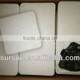 OPTICAL TRIBRACH ADAPTOR ,WITH PLUMMET TRIBRACH,LASER TRIBRACH ,ADAPTOR ,TOTAL STATION ADAPTOR thumbnail-2