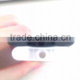 20ml Credit Card Empty Spray Bottle