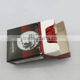 Cheap Price Wooden Safety Matches,boxes Matches thumbnail-2