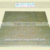 BOTTICINA CLASSIC MARBLE TILE - 011