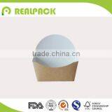 Take Away Paper Chip Scoops thumbnail-1