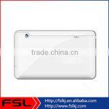 Hot Cheap Oem Ultra Slim Android 4.4 Cheapest Tablet Dropshipping Suppliers thumbnail-3