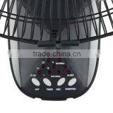 Promotional Gift Small Ventilation Fan 16 Inch Wall Fan thumbnail-2