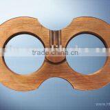 Sinter Thrust Plate for Gear Pump