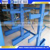 Steel Racking & Shelving