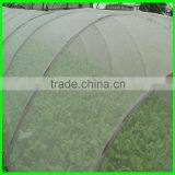 Polythene Anti Insect Netting Export Thailand thumbnail-6