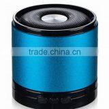 Portable Mini Bluetooth Speaker Mini Portable Speaker Bluetooth Speaker