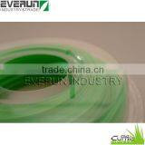 Star Grass Trimmer Line