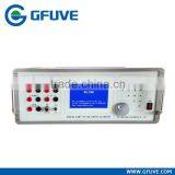 Electrical Voltmeter Multifunction Calibrator thumbnail-3