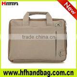 High Quality and Best Craft Waterproof Laptop Bag thumbnail-1