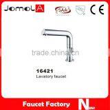 JOMOLA Fashion Style Network Tap thumbnail-1