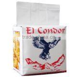 Bread Making Dry Yeast Low Sugar thumbnail-2