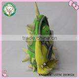 Wholesale Factory Dinosaur Toy Animal Toys thumbnail-6