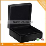 leather material china handbag shaped jewelry box