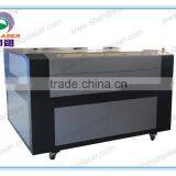 SD-1290 Top Sale Laser Engraving Machine for Crystal With CE thumbnail-1