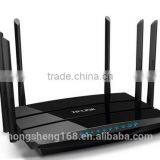 TP-Link 1.75G11AC Household Dual-band WIFI Wireless Router TL-WDR-7500 thumbnail-2