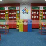 Dongguan Brother Culture Communication Co., Ltd. company overview - view 3 thumbnail