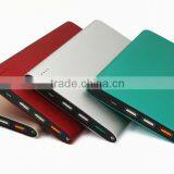 QC 2.0 Intelligence 20000mAh Power Bank Charger thumbnail-2