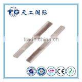 High Quality Hardness Square Tool Bits