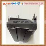 Aluminum Led Strip Liner Bar Led Lighting Frame