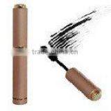 Hot! Pro Mascara Makeup, Black Sexy Mascara! thumbnail-1