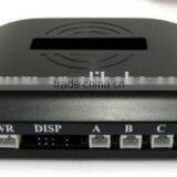 Auto Spare Parts Buzzer Parking Sensor, Buzzer Parking Radar, Buzzer Parktronic, Only Top Quality for You thumbnail-5