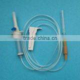 IV Flow Regulator thumbnail-2