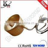 Preminum Waterproof Copper Band Heater With CE Certificate thumbnail-1