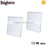 5 Years Warranty High Brightness 40W 4000LM 595x595 /60x60 cm Led Panel Lighting thumbnail-1