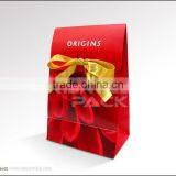 Long Handled Folding Plastic Box thumbnail-6