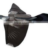 Flying Pigeon Hunting Decoy Dove Decoy Flocked Flying Pigeon Flocked Body