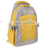 Schoolbag for Primary and Middle School Student