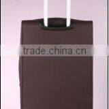 Top-quality OEM Carry on Luggage Travel Bags thumbnail-3