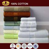 Hot Selling 100 Egyptian Bath Towel Sheets With Low Price Quality Choice