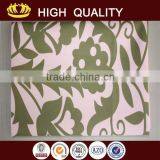 China Manufacture Switzerland Flag Beach Towel Made in China