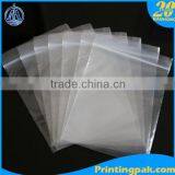 Vci Reclosable Hang Hole Bags thumbnail-3