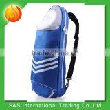 multifunctional fashion badminton racket shoulder bag