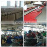 Anji Xinrenjie Furniture Co., Ltd. company overview - view 3 thumbnail